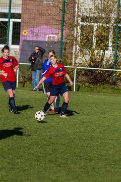 Bild 76 - Ratekau am 4.11.12